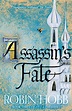 Read Assassin’s Fate (Fitz and the Fool, Book 3) Online by Robin Hobb ...