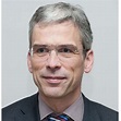 Professor Dr Joachim von Puttkamer - Imre Kertész Kolleg Jena