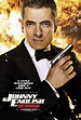 JOHNNY ENGLISH REBORN Opens October 21! Enter to Win Passes to the St ...