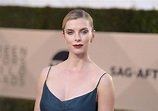'American Crime Story': Everything to know about Betty Gilpin – Film Daily