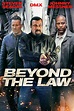 Beyond the Law (2019) Poster #1 - Trailer Addict