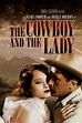 The Cowboy and the Lady (1938) - Posters — The Movie Database (TMDb)