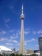 File:CN Tower.jpg - Wikipedia