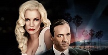 L.A. Confidential streaming: where to watch online?