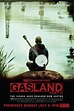 Gasland Part II (2013) by Josh Fox
