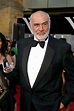 Sean Connery | Biography, Films, & Facts | Britannica