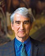 Sam Waterston Returns To 'Law & Order', Will Reprise Jack McCoy Role In ...