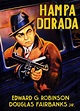 Película Hampa Dorada (1931)