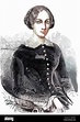 Maria Alexandrovna, nata Principessa Marie d'Assia e dal Reno, 1824 ...