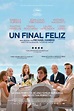 Cartel de la película Un final feliz - Foto 11 por un total de 28 ...