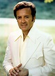 Singer and actor Vic Damone dies at 89 - Good Morning America
