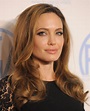 Angelina Jolie Full Biography And Lifestyle, Net Worth