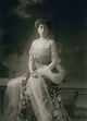 Victoria Mélita de Saxe-Cobourg-Gotha - Photo12-Coll. Taponier