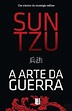 A Arte da Guerra, Sun Tzu - Livro - Bertrand