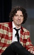 Mark Schwahn Suspended From The Royals Amid Sexual Harassment ...