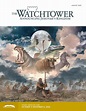 Study Edition — Watchtower ONLINE LIBRARY