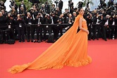 The Best Looks From the 2023 Cannes Film Festival - Fashionista