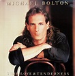 Amazon.com: Time, love & tenderness: CDs & Vinyl