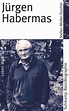 Jürgen Habermas. Buch von Stefan Müller-Doohm (Suhrkamp Verlag)