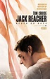 JACK REACHER : SANS RETOUR (2016) - Film - Cinoche.com