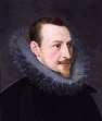 Edmund Spenser - Penny's poetry pages Wiki