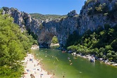 Top 10 des plus beaux lieux à visiter en région Auvergne-Rhône-Alpes