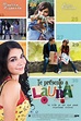 Te presento a Laura (2010) — The Movie Database (TMDB)