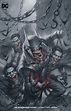Batman Who Laughs #1 - Variant Covers A/B/C - Lucio Parrillo – Comic ...