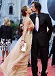 Elsa Pataky y Adrien Brody, amor en Venecia | Noticias de actualidad | EL PAÍS