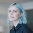 Phoebe Dahl Can Convince You Linen Is Cool