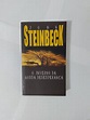 O Inverno da Nossa Desesperança - John Steinbeck (Pocket) - Seboterapia ...