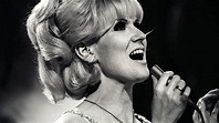 Dusty Springfield family, husband, children, parents, siblings