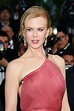 Nicole Kidman : r/gentlemanboners