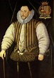 Being Bess: On This Day in Elizabethan History: The Death of the 2nd ...
