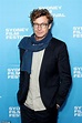 Friday 17 June 2022 11:13 AM Simon Baker, 52, looks every inch the ...