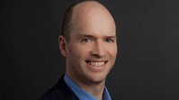 Ben Horowitz: Fueling the tech boom and learning from hip-hop - CNET