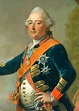 Friedrich II. von Hessen-Kassel