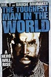 The Toughest Man in the World Pictures - Rotten Tomatoes