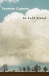In Cold Blood - Truman Capote - 9780679745587 - LibroWorld.com