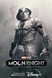 Moon Knight Movie Poster Quality Glossy Print Photo Wall Art Oscar ...