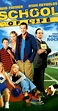 School of Life (TV Movie 2005) - IMDb