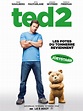 Cartel de la película Ted 2 - Foto 1 por un total de 43 - SensaCine.com