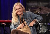 Shelby Lynne on Cleaning Out Her 'Dark Dixie Closet' for New Album ...