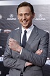 Britain's Finest: Britische Schauspieler erobern Hollywood | DiePresse.com