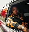 Sean Kingston is Back With “Darkest Times” - Skope Entertainment Inc