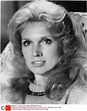 Susan Anspach Dies: ‘Five Easy Pieces’ & ‘Play It Again, Sam’ Actress ...