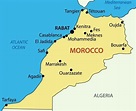 Descubre Marruecos: Qué ver y hacer en Marruecos