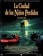 La ciudad de los niños perdidos (La cité des enfants perdus) (1995) – C ...