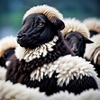 Ovelha Negra: Descubra O Que Significa Sonhar Com Esse Animal