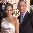 Jennifer Lopez e quella proposta via social a Matthew McConaughey - Amica